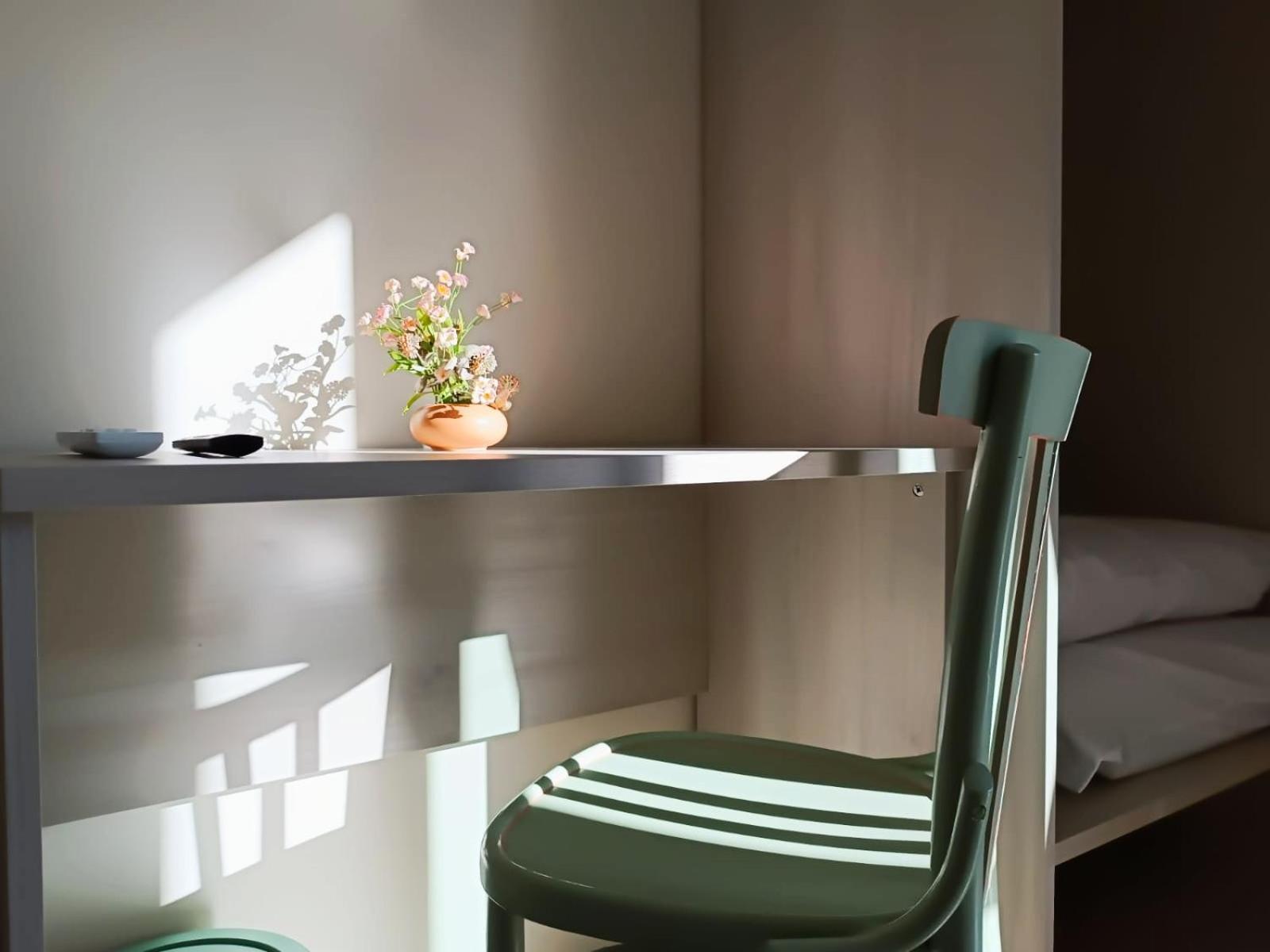 Riflessi Dello Stagnone Bed & Breakfast Marsala Luaran gambar