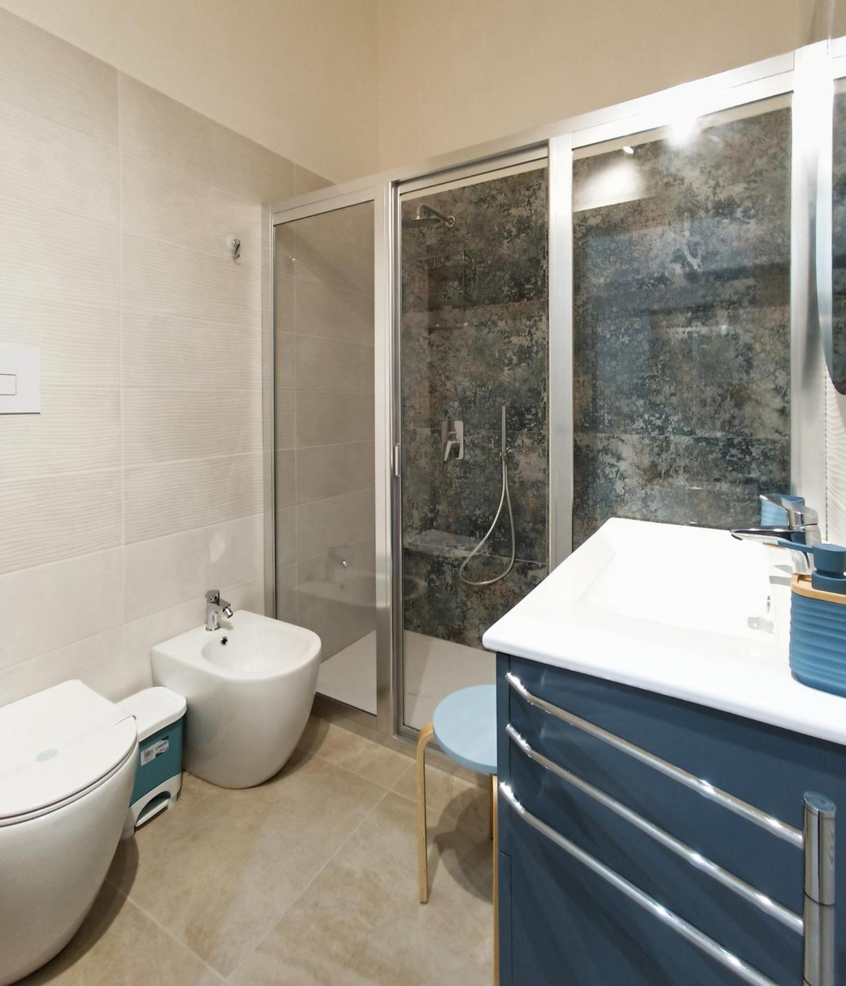 Riflessi Dello Stagnone Bed & Breakfast Marsala Luaran gambar